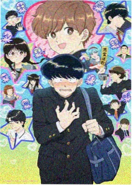 小猪佩奇第8季